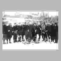 111-3236 Schulwettkampf 1928 - Deutsch-Ordens-Schule Wehlau gegen die Hindenburgschule Koenigsberg.jpg
